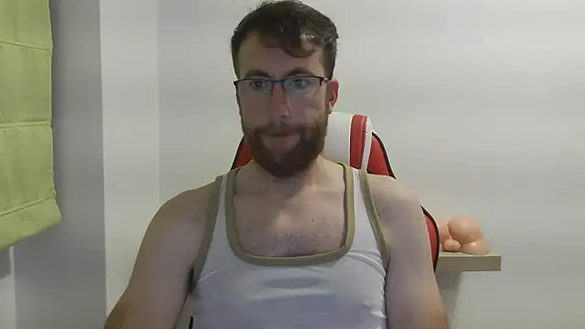 Snapshot of machohiberiko chatting on 01/13/26, 07:29 machohiberiko online show from 01/13/26, 07:29