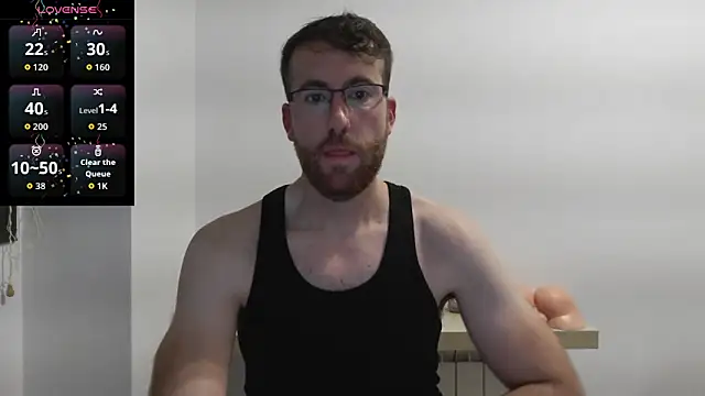 Snapshot of machohiberiko chatting on 11/26/25, 03:34 machohiberiko online show from 11/26/25, 03:34