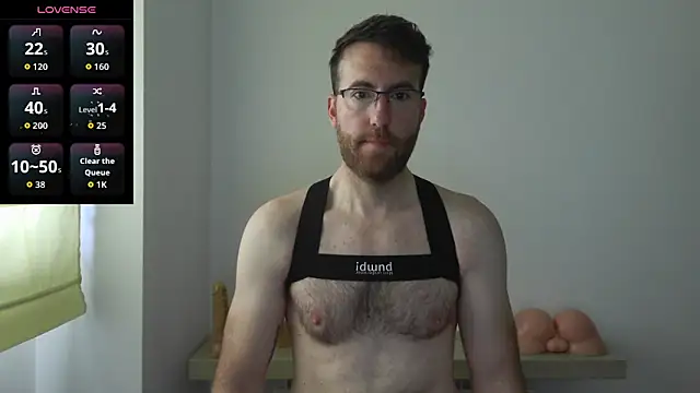 Snapshot of machohiberiko chatting on 02/08/26, 09:07 machohiberiko online show from 02/08/26, 09:07