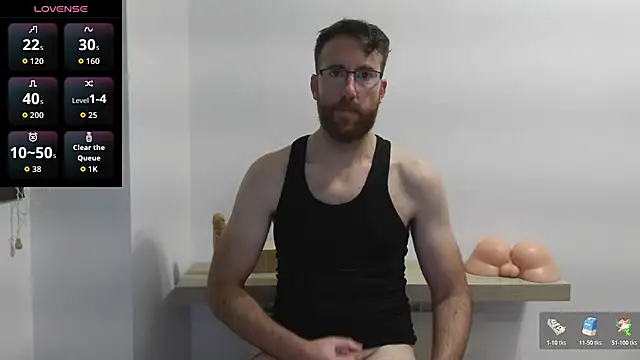 Snapshot of machohiberiko chatting on 11/20/25, 09:04 machohiberiko online show from 11/20/25, 09:04