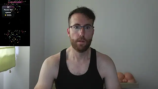 Snapshot of machohiberiko chatting on 11/15/25, 03:16 machohiberiko online show from 11/15/25, 03:16