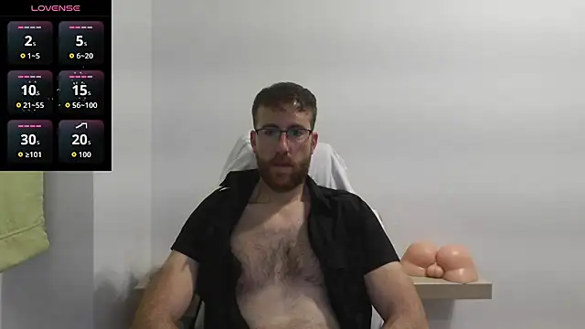 Snapshot of machohiberiko chatting on 01/15/26, 06:33 machohiberiko online show from 01/15/26, 06:33