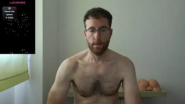 machohiberiko online show from 03/30/26, 02:29