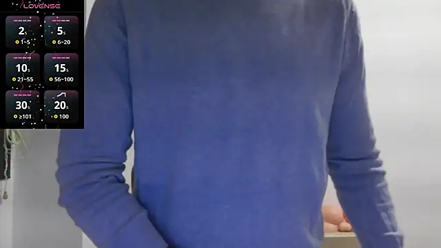 Snapshot of machohiberiko chatting on 11/14/25, 03:59 machohiberiko online show from 11/14/25, 03:59