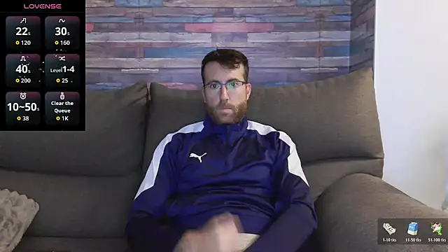 Snapshot of machohiberiko chatting on 10/30/25, 05:43 machohiberiko online show from 10/30/25, 05:43