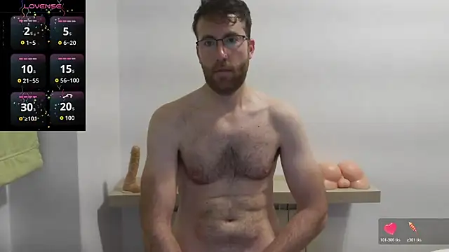 Snapshot of machohiberiko chatting on 02/12/26, 07:41 machohiberiko online show from 02/12/26, 07:41