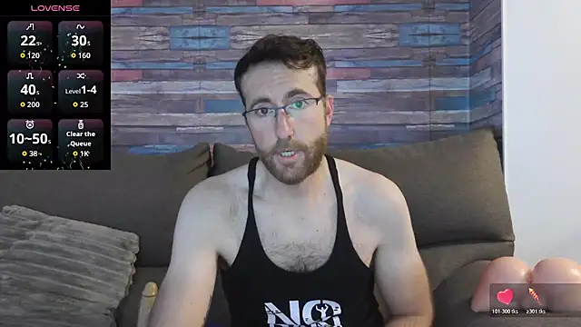 Snapshot of machohiberiko chatting on 11/06/25, 04:33 machohiberiko online show from 11/06/25, 04:33