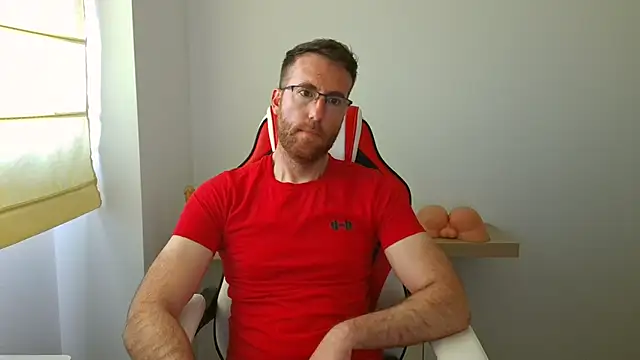 machohiberiko online show from 04/16/26, 04:08