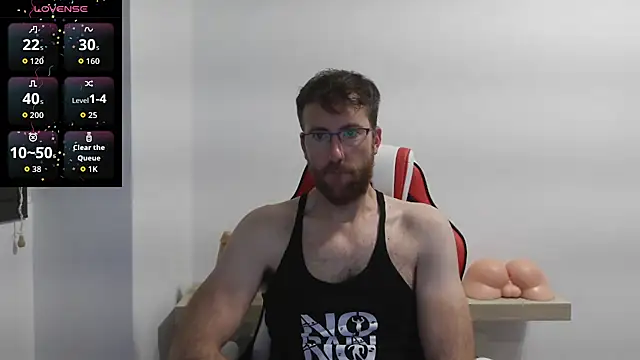 Snapshot of machohiberiko chatting on 11/10/25, 08:25 machohiberiko online show from 11/10/25, 08:25