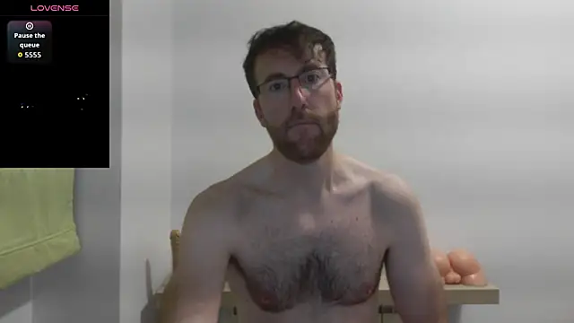 Snapshot of machohiberiko chatting on 02/25/26, 06:19 machohiberiko online show from 02/25/26, 06:19