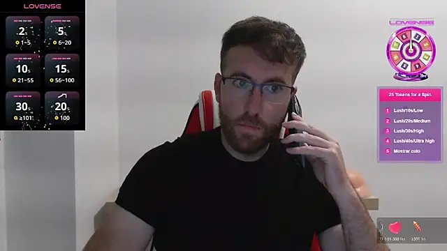 Snapshot of machohiberiko chatting on 10/21/25, 08:19 machohiberiko online show from 10/21/25, 08:19