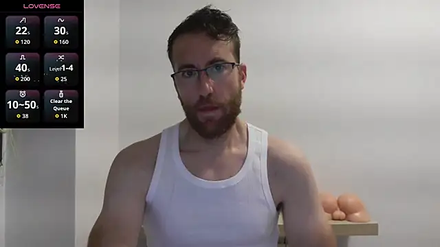 Snapshot of machohiberiko chatting on 12/01/25, 06:20 machohiberiko online show from 12/01/25, 06:20