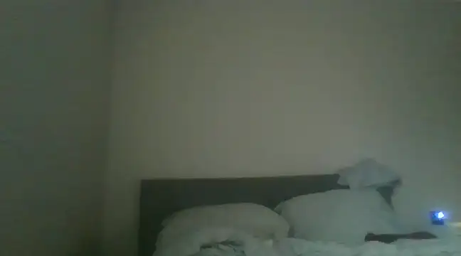 Snapshot of geld_88 chatting on 02/18/25, 03:10 geld 88 online show from 02/18/25, 03:10