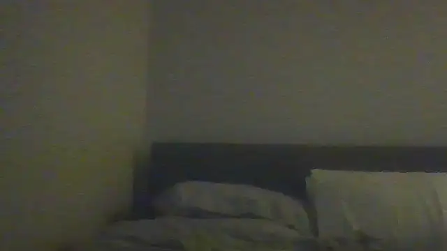Snapshot of geld_88 chatting on 02/22/25, 04:29 geld 88 online show from 02/22/25, 04:29