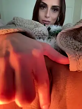 geld 88 online show from 12/18/25, 03:38