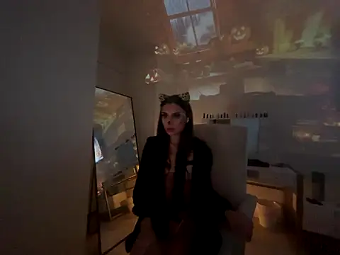 geld 88 online show from 10/31/25, 03:47