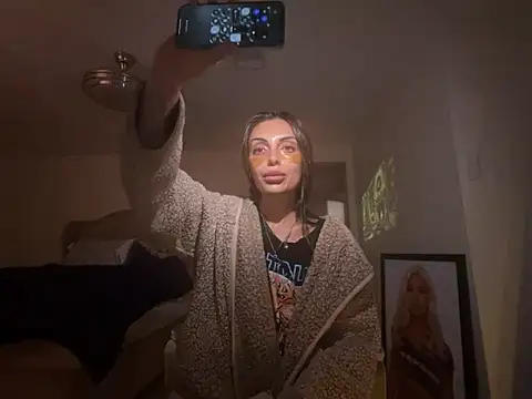 geld 88 online show from 11/22/25, 02:43