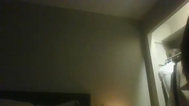 Snapshot of geld_88 chatting on 02/06/25, 01:49 geld 88 online show from 02/06/25, 01:49