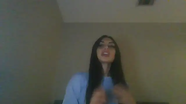 Snapshot of geld_88 chatting on 02/25/25, 12:49 geld 88 online show from 02/25/25, 12:49