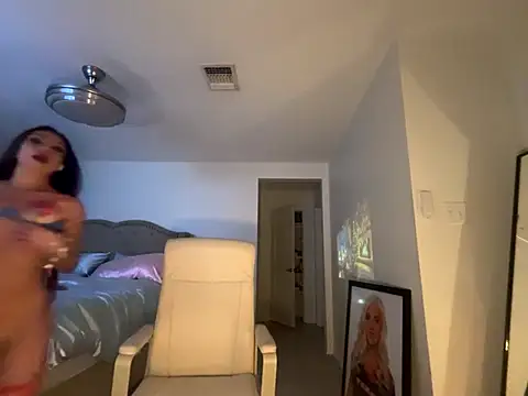 geld 88 online show from 11/09/25, 04:49