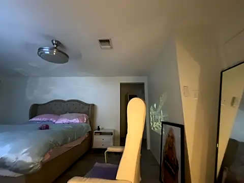 geld 88 online show from 11/18/25, 04:16