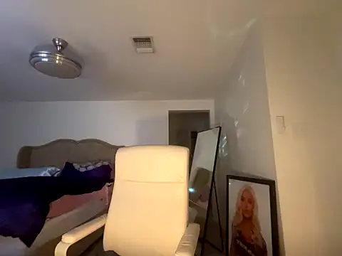 geld 88 online show from 11/20/25, 02:23