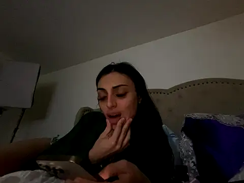 geld 88 online show from 12/04/25, 03:05