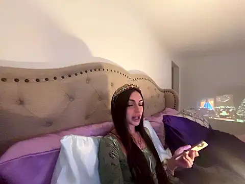 geld 88 online show from 11/29/25, 07:08