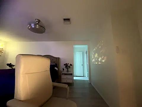 geld 88 online show from 10/25/25, 01:05