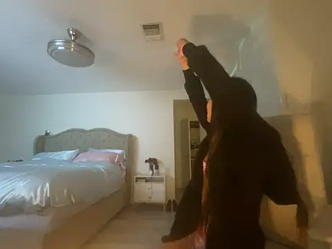 geld 88 online show from 11/07/25, 05:45