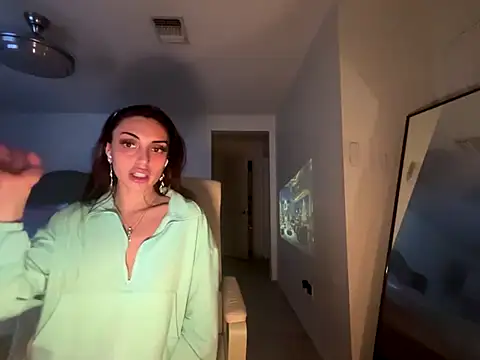 geld 88 online show from 12/16/25, 03:33