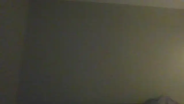 Snapshot of geld_88 chatting on 02/18/25, 05:42 geld 88 online show from 02/18/25, 05:42