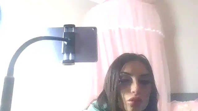 Snapshot of geld_88 chatting on 03/19/25, 02:37 geld 88 online show from 03/19/25, 02:37