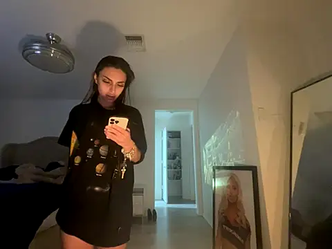 geld 88 online show from 12/01/25, 08:37