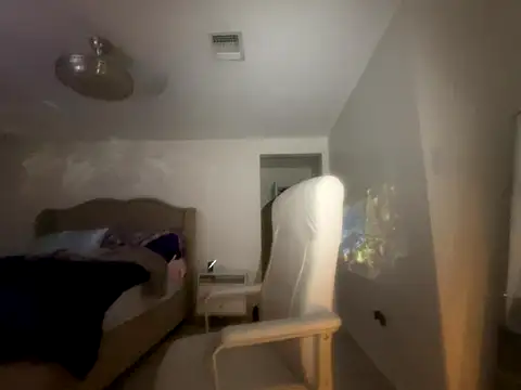 geld 88 online show from 11/23/25, 06:45