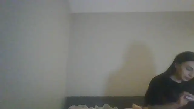 Snapshot of geld_88 chatting on 03/03/25, 02:33 geld 88 online show from 03/03/25, 02:33