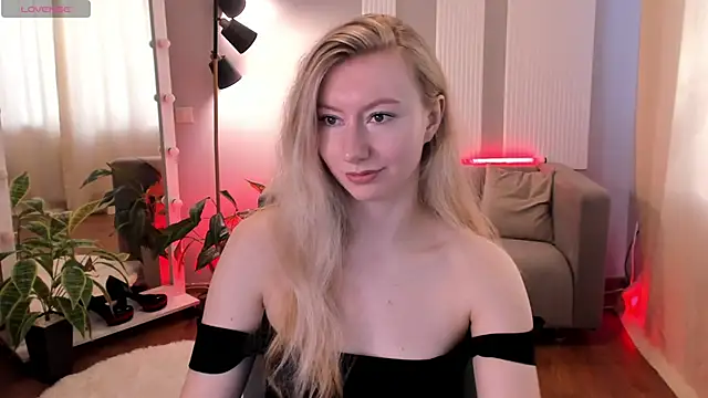 Rachel Rut online show from 03/03/25, 05:16