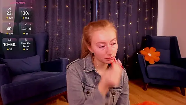 Snapshot of Rachel_Rut chatting on 02/15/26, 08:46 Rachel Rut online show from 02/15/26, 08:46