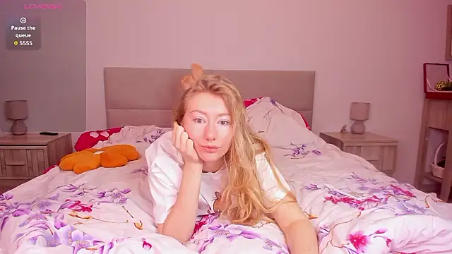 Snapshot of Rachel_Rut chatting on 02/25/26, 06:46 Rachel Rut online show from 02/25/26, 06:46