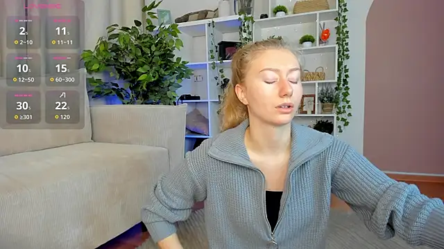 Rachel Rut online show from 12/03/25, 04:13