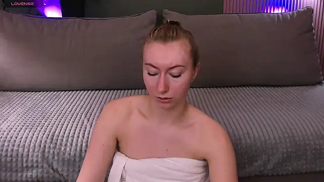 Rachel Rut online show from 03/07/25, 06:02