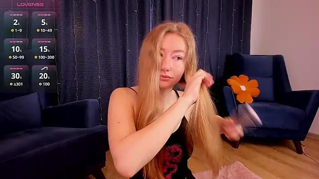 Snapshot of Rachel_Rut chatting on 02/12/26, 05:07 Rachel Rut online show from 02/12/26, 05:07