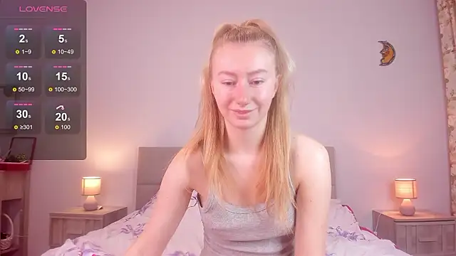 Snapshot of Rachel_Rut chatting on 03/04/26, 08:22 Rachel Rut online show from 03/04/26, 08:22