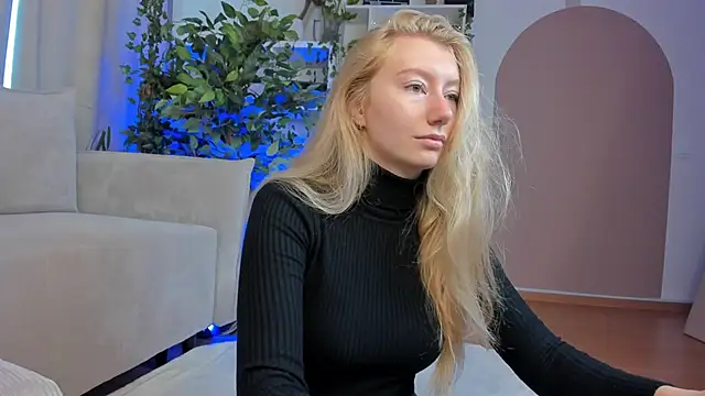 Rachel Rut online show from 09/19/25, 04:49