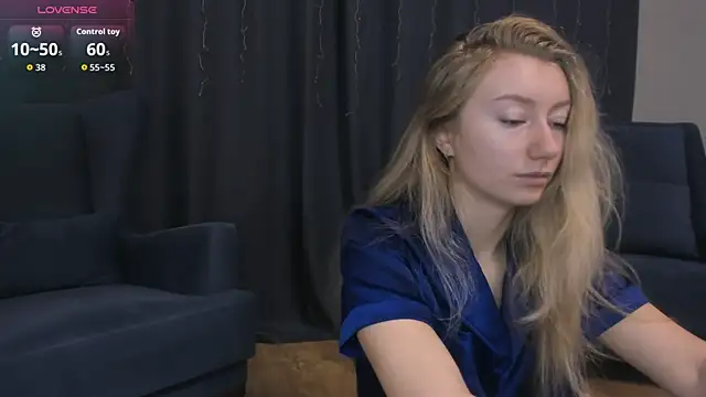 Rachel Rut online show from 11/23/25, 04:00