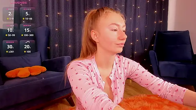 Snapshot of Rachel_Rut chatting on 02/20/26, 06:26 Rachel Rut online show from 02/20/26, 06:26