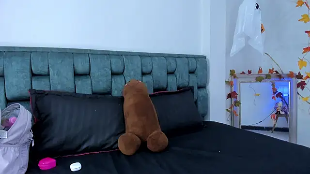 fierygroup online show from 11/04/25, 11:30