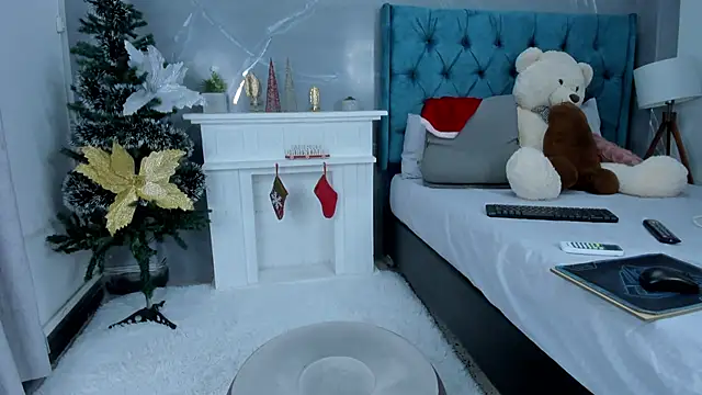 Snapshot of fierygroup chatting on 12/22/25, 11:16 fierygroup online show from 12/22/25, 11:16