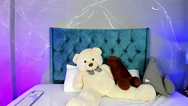 fierygroup online show from 04/12/26, 01:42