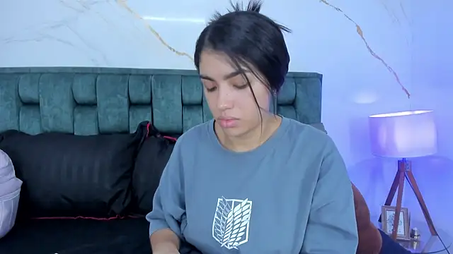 fierygroup online show from 11/12/25, 11:30